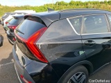  Hyundai  Bayon 1.0 T-GDI 100 DCT-7 HYBRID 48V CREATIVE  126 #50
