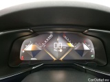  DS  DS7 CROSSBACK PURETECH 225 EAT8 GRAND CHIC  128 #3