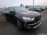  DS  DS7 CROSSBACK PURETECH 225 EAT8 GRAND CHIC  128 #6
