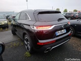  DS  DS7 CROSSBACK PURETECH 225 EAT8 GRAND CHIC  128 #7