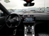 DS  DS7 CROSSBACK PURETECH 225 EAT8 GRAND CHIC  128 #8