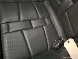  DS  DS7 CROSSBACK PURETECH 225 EAT8 GRAND CHIC  128 #9