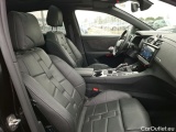  DS  DS7 CROSSBACK PURETECH 225 EAT8 GRAND CHIC  128 #10
