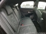  DS  DS7 CROSSBACK PURETECH 225 EAT8 GRAND CHIC  128 #11