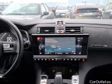  DS  DS7 CROSSBACK PURETECH 225 EAT8 GRAND CHIC  128 #12