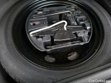  DS  DS7 CROSSBACK PURETECH 225 EAT8 GRAND CHIC  128 #13