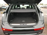  DS  DS7 CROSSBACK PURETECH 225 EAT8 GRAND CHIC  128 #14