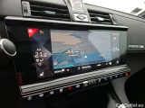  DS  DS7 CROSSBACK PURETECH 225 EAT8 GRAND CHIC  128 #15