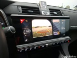  DS  DS7 CROSSBACK PURETECH 225 EAT8 GRAND CHIC  128 #17