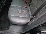  DS  DS7 CROSSBACK PURETECH 225 EAT8 GRAND CHIC  128 #19