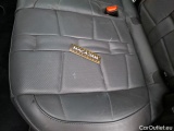  DS  DS7 CROSSBACK PURETECH 225 EAT8 GRAND CHIC  128 #20