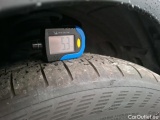  DS  DS7 CROSSBACK PURETECH 225 EAT8 GRAND CHIC  128 #21