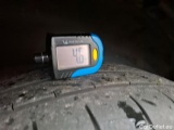  DS  DS7 CROSSBACK PURETECH 225 EAT8 GRAND CHIC  128 #23