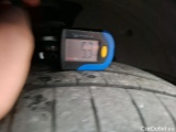  DS  DS7 CROSSBACK PURETECH 225 EAT8 GRAND CHIC  128 #24