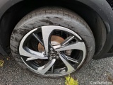 DS  DS7 CROSSBACK PURETECH 225 EAT8 GRAND CHIC  128 #26