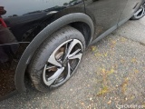  DS  DS7 CROSSBACK PURETECH 225 EAT8 GRAND CHIC  128 #30