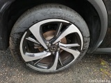  DS  DS7 CROSSBACK PURETECH 225 EAT8 GRAND CHIC  128 #31
