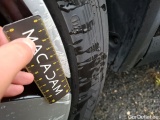  DS  DS7 CROSSBACK PURETECH 225 EAT8 GRAND CHIC  128 #34