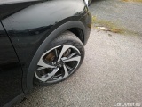  DS  DS7 CROSSBACK PURETECH 225 EAT8 GRAND CHIC  128 #35