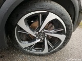  DS  DS7 CROSSBACK PURETECH 225 EAT8 GRAND CHIC  128 #36