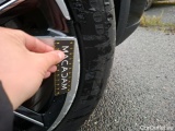  DS  DS7 CROSSBACK PURETECH 225 EAT8 GRAND CHIC  128 #37