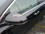  DS  DS7 CROSSBACK PURETECH 225 EAT8 GRAND CHIC  128 #38