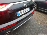  DS  DS7 CROSSBACK PURETECH 225 EAT8 GRAND CHIC  128 #40