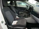  Hyundai  Bayon 1.0 T-GDI 100 DCT-7 HYBRID 48V CREATIVE  130 #30