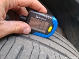  Hyundai  Bayon 1.0 T-GDI 100 DCT-7 HYBRID 48V CREATIVE  130 #41