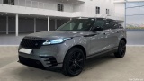  Land Rover  Range Rover Range ROVER VELAR 2.0L P400E PHEV 404CH R-DYNAMIC  132 