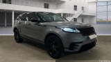  Land Rover  Range Rover Range ROVER VELAR 2.0L P400E PHEV 404CH R-DYNAMIC  132 #2