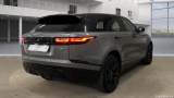  Land Rover  Range Rover Range ROVER VELAR 2.0L P400E PHEV 404CH R-DYNAMIC  132 #3