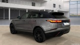  Land Rover  Range Rover Range ROVER VELAR 2.0L P400E PHEV 404CH R-DYNAMIC  132 #4