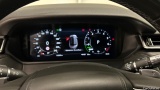  Land Rover  Range Rover Range ROVER VELAR 2.0L P400E PHEV 404CH R-DYNAMIC  132 #5