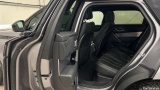  Land Rover  Range Rover Range ROVER VELAR 2.0L P400E PHEV 404CH R-DYNAMIC  132 #8