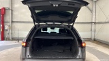  Land Rover  Range Rover Range ROVER VELAR 2.0L P400E PHEV 404CH R-DYNAMIC  132 #10