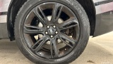  Land Rover  Range Rover Range ROVER VELAR 2.0L P400E PHEV 404CH R-DYNAMIC  132 #11