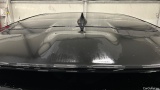  Land Rover  Range Rover Range ROVER VELAR 2.0L P400E PHEV 404CH R-DYNAMIC  132 #12