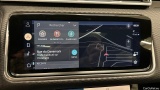  Land Rover  Range Rover Range ROVER VELAR 2.0L P400E PHEV 404CH R-DYNAMIC  132 #15