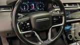  Land Rover  Range Rover Range ROVER VELAR 2.0L P400E PHEV 404CH R-DYNAMIC  132 #18
