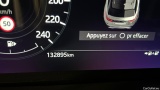  Land Rover  Range Rover Range ROVER VELAR 2.0L P400E PHEV 404CH R-DYNAMIC  132 #19