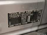  Toyota  RAV4 HYBRIDE 222 CH AWD-I LOUNGE  133 #5
