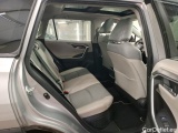  Toyota  RAV4 HYBRIDE 222 CH AWD-I LOUNGE  133 #11
