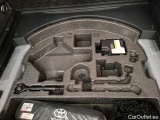  Toyota  RAV4 HYBRIDE 222 CH AWD-I LOUNGE  133 #13