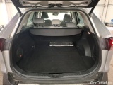  Toyota  RAV4 HYBRIDE 222 CH AWD-I LOUNGE  133 #14