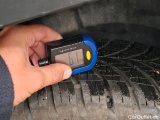  Toyota  RAV4 HYBRIDE 222 CH AWD-I LOUNGE  133 #19