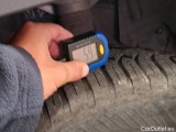  Toyota  RAV4 HYBRIDE 222 CH AWD-I LOUNGE  133 #20