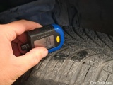  Toyota  RAV4 HYBRIDE 222 CH AWD-I LOUNGE  133 #22