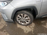  Toyota  RAV4 HYBRIDE 222 CH AWD-I LOUNGE  133 #23