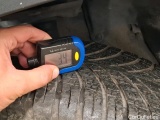  Toyota  RAV4 HYBRIDE 222 CH AWD-I LOUNGE  133 #24